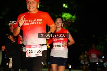 Runner Photo 1778073