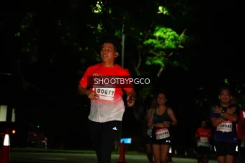 Runner Photo 1778099