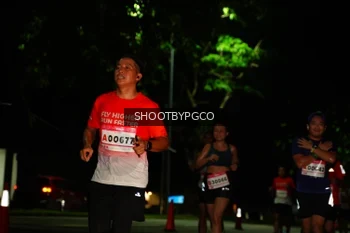 Runner Photo 1778110