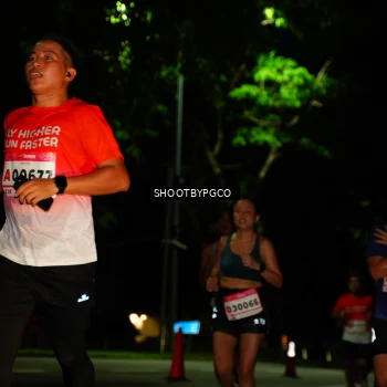 Runner Photo 1778126