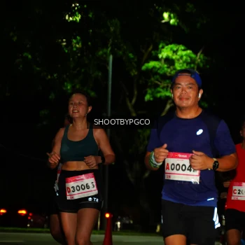 Runner Photo 1778131