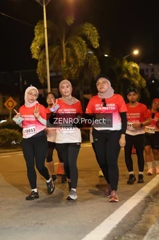 Runner Photo 1778153