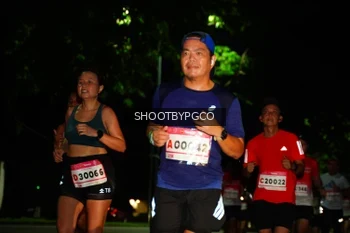 Runner Photo 1778156