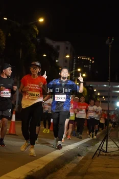 Runner Photo 1778172