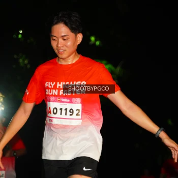 Runner Photo 1778174