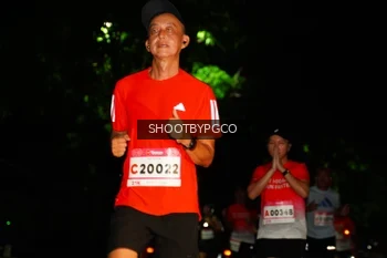 Runner Photo 1778185