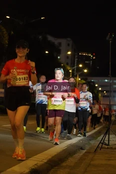 Runner Photo 1778212