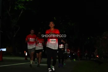 Runner Photo 1778215