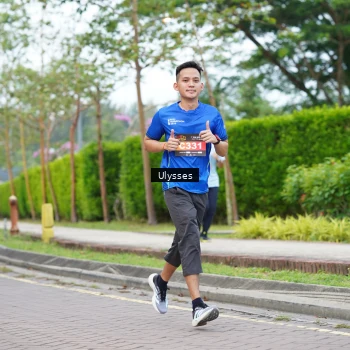 Runner Photo 1778221