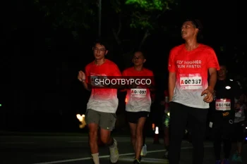 Runner Photo 1778296