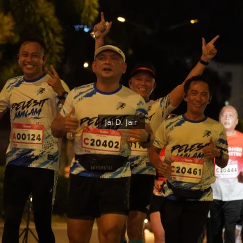 Runner Photo 1778298