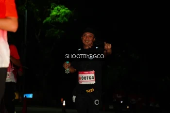 Runner Photo 1778311