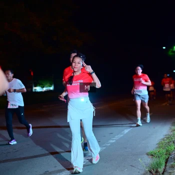 Runner Photo 1778332