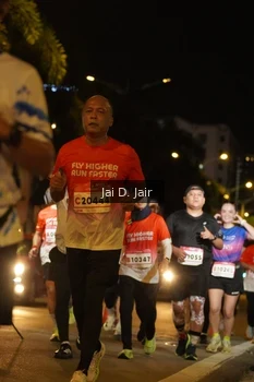Runner Photo 1778349