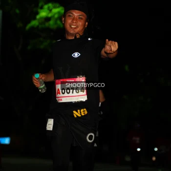Runner Photo 1778351