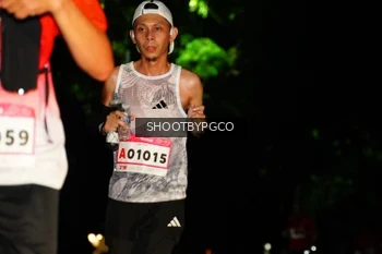 Runner Photo 1778352
