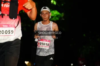 Runner Photo 1778354