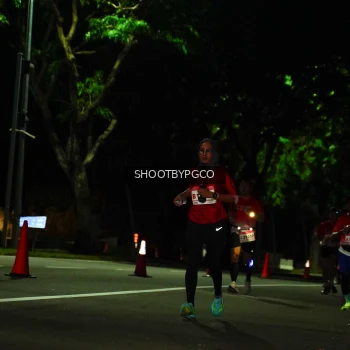 Runner Photo 1778376