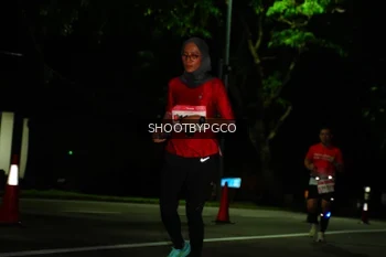 Runner Photo 1778388