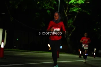 Runner Photo 1778394