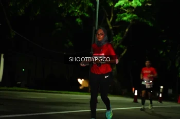 Runner Photo 1778397