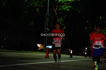 Runner Photo 1778422
