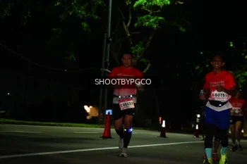 Runner Photo 1778428