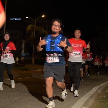 Runner Photo 1778429