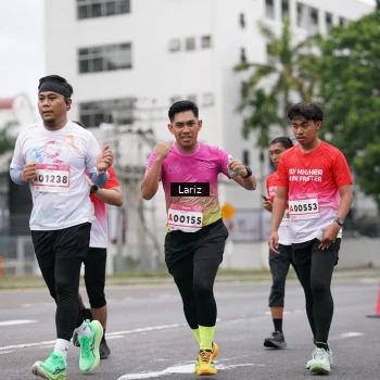 Runner Photo 1778431