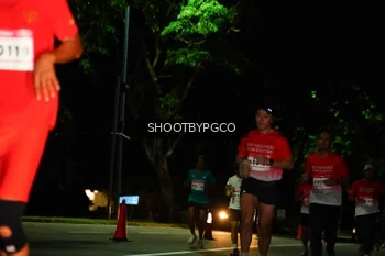 Runner Photo 1778481
