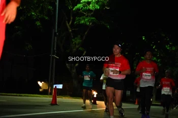 Runner Photo 1778485