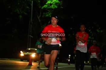 Runner Photo 1778509