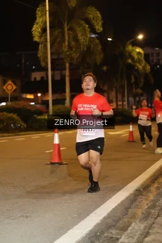 Runner Photo 1778532