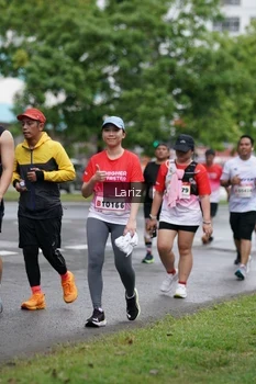 Runner Photo 1778537