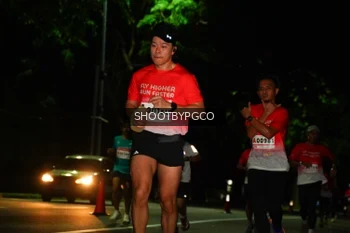 Runner Photo 1778538