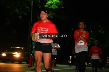 Runner Photo 1778539