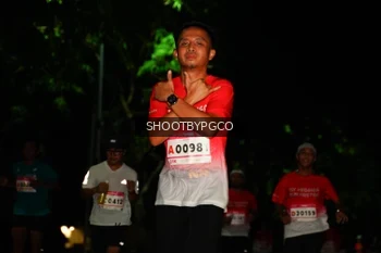 Runner Photo 1778540