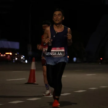 Runner Photo 1778555
