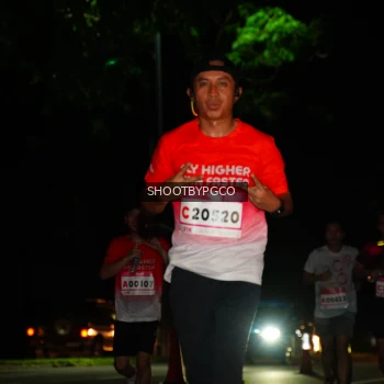 Runner Photo 1778568