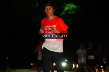 Runner Photo 1778574