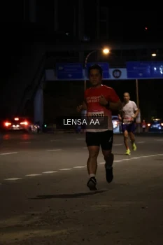 Runner Photo 1778579
