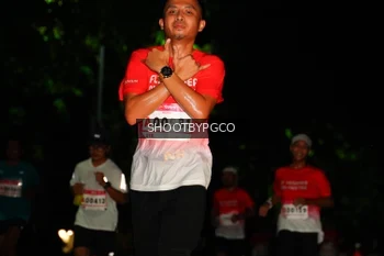 Runner Photo 1778616