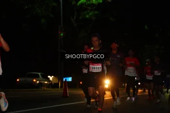 Runner Photo 1778621