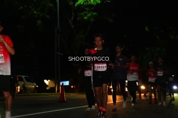 Runner Photo 1778624