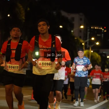 Runner Photo 1778653