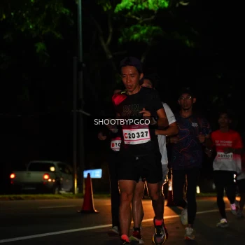 Runner Photo 1778680