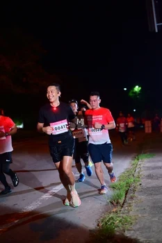 Runner Photo 1778697