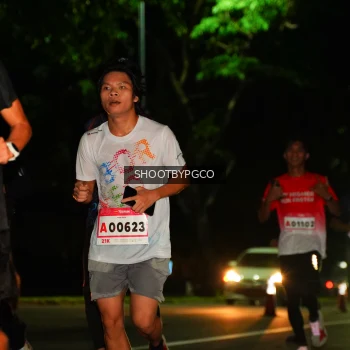 Runner Photo 1778705