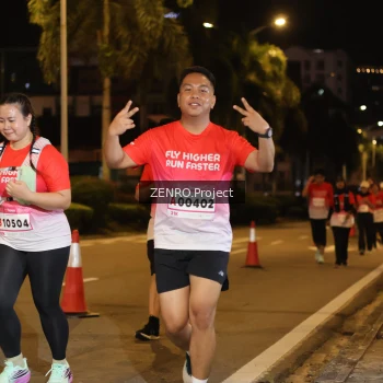 Runner Photo 1778755