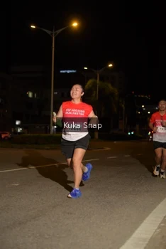 Runner Photo 1778763
